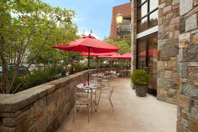 Best ideas about Cheap Drinks With Outdoor Seating
. Save or Pin Dupont Circle West End Beacon Bar and Grill If you’re Now.