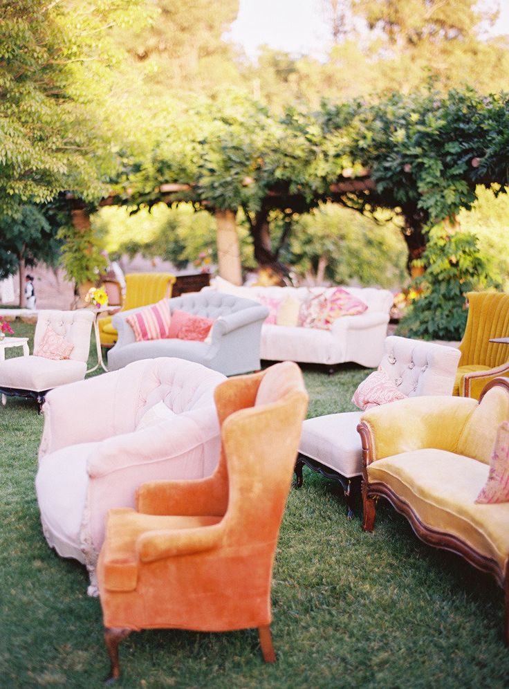 Best ideas about Cheap Drinks With Outdoor Seating
. Save or Pin 1000 images about Wedding Lounges on Pinterest Now.