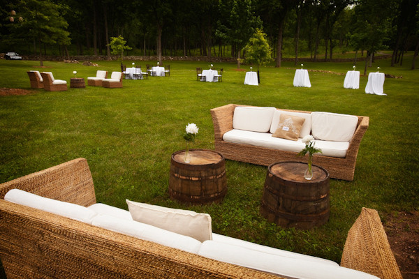 Best ideas about Cheap Drinks With Outdoor Seating
. Save or Pin Wedding Planning 101 Wedding Reception Lounge Areas Now.