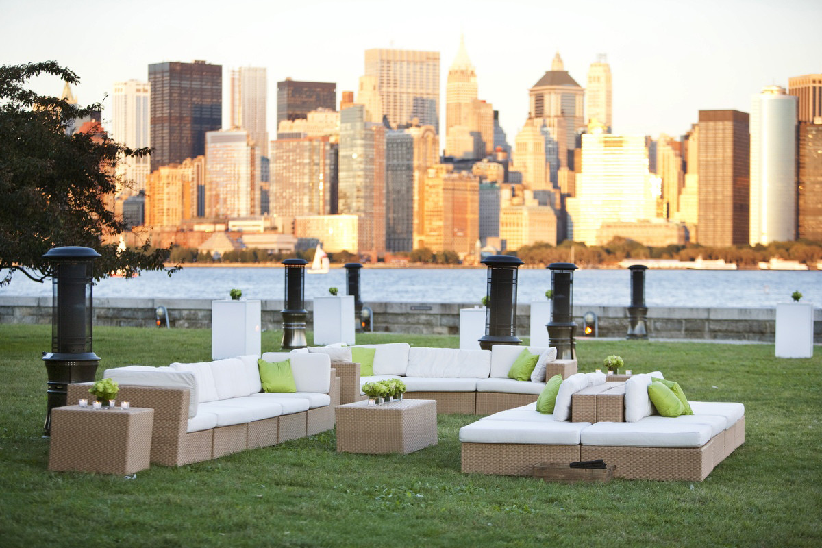 Best ideas about Cheap Drinks With Outdoor Seating
. Save or Pin ellisislandweddingsandevents Now.