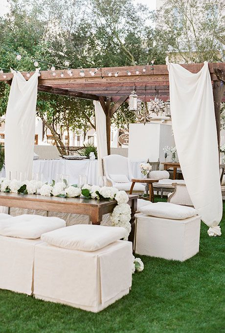 Best ideas about Cheap Drinks With Outdoor Seating
. Save or Pin Wedding Lounge Ideas Now.