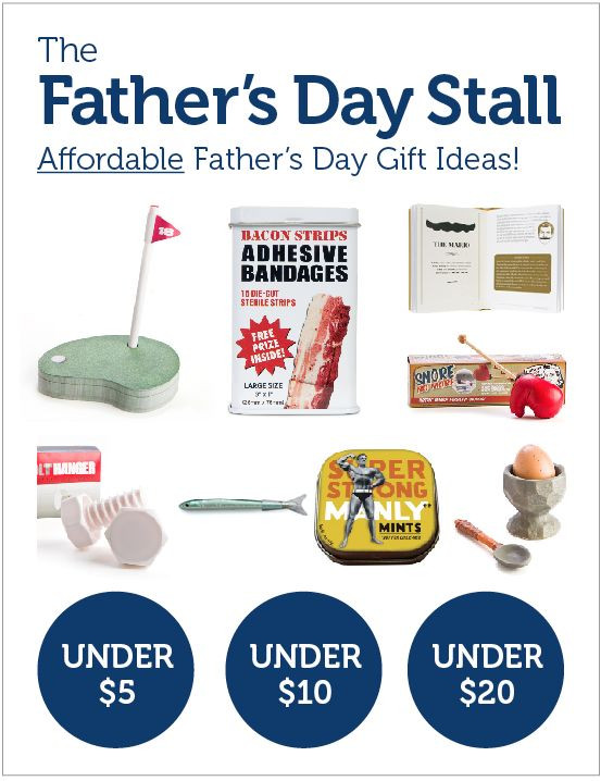 Best ideas about Cheap Fathers Day Gift Ideas
. Save or Pin 17 Best images about Fathers Day Gift Ideas on Pinterest Now.