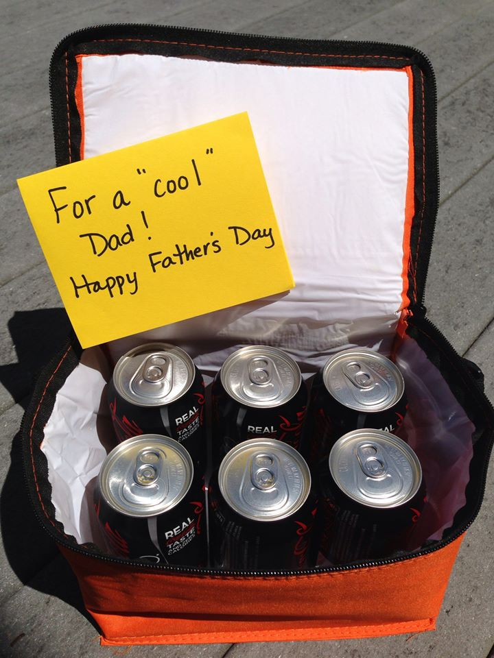 Best ideas about Cheap Fathers Day Gift Ideas
. Save or Pin DIY Inexpensive Father’s Day Gift Ideas Now.