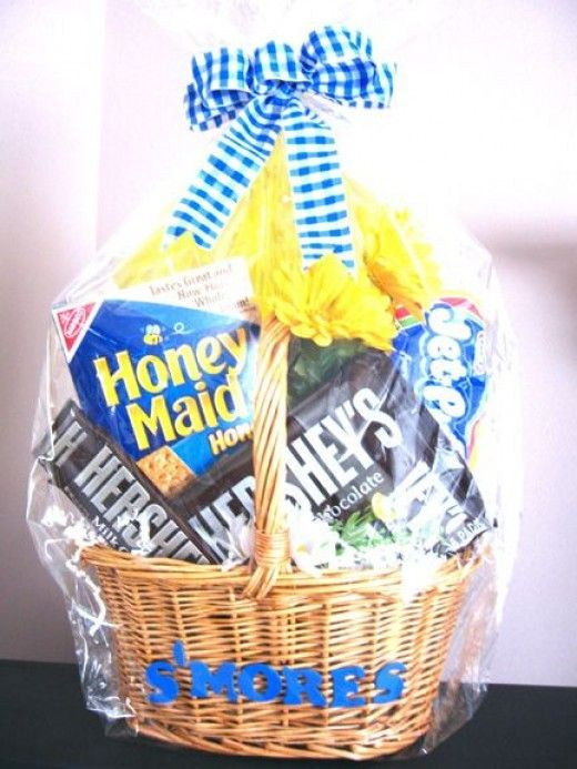 Best ideas about Cheap Gift Basket Ideas
. Save or Pin Best 25 Cheap t baskets ideas on Pinterest Now.