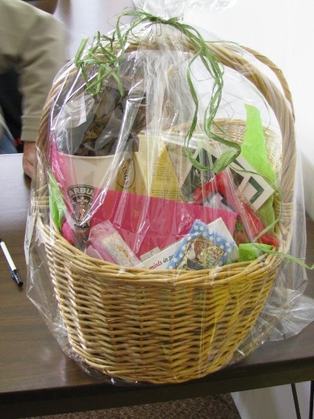 Best ideas about Cheap Gift Basket Ideas
. Save or Pin Part 2 the lowdown on even more Fantastic Affordable Now.