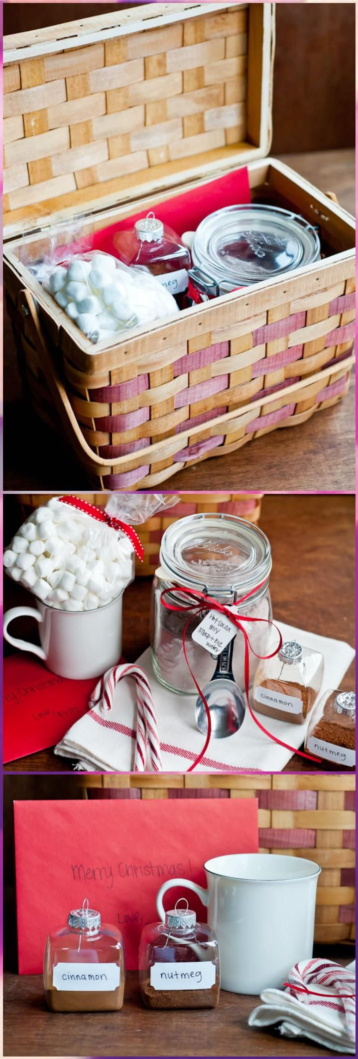Best ideas about Cheap Gift Ideas
. Save or Pin 25 unique Cheap t baskets ideas on Pinterest Now.