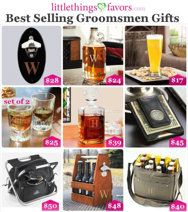 Best ideas about Cheap Groomsmen Gift Ideas
. Save or Pin Cheap Groomsmen Gifts Now.