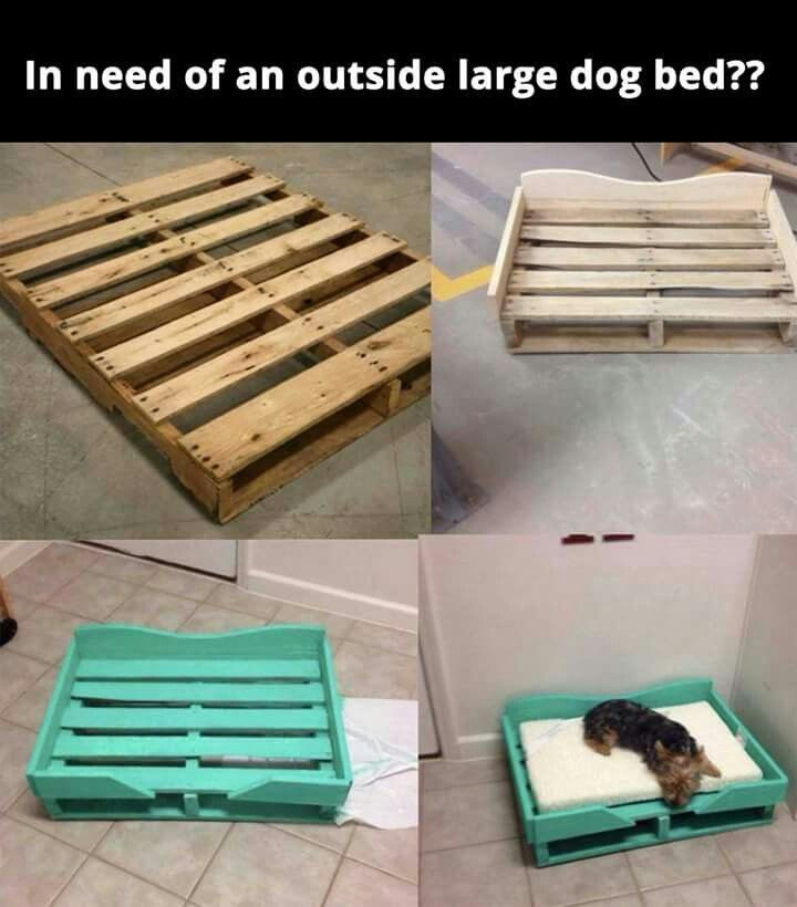 Best ideas about Cheap N Easy Dog Bed DIY
. Save or Pin 25 best ideas about Dog Beds on Pinterest Now.