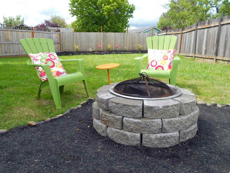 Best ideas about Cheap Patio Ideas DIY
. Save or Pin Furniture Inexpensive DIY Patio Ideas Interior Now.