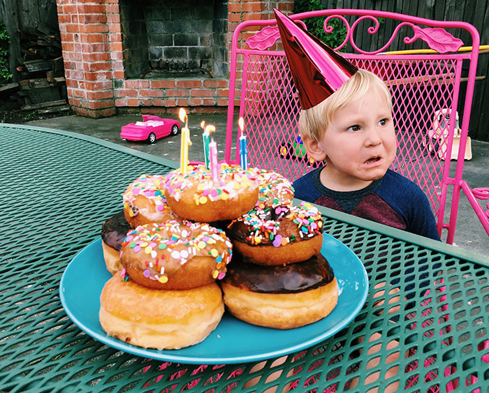 Best ideas about Cheap Places To Have A Birthday Party
. Save or Pin 10 free and cheap birthday party places 510 Families Now.