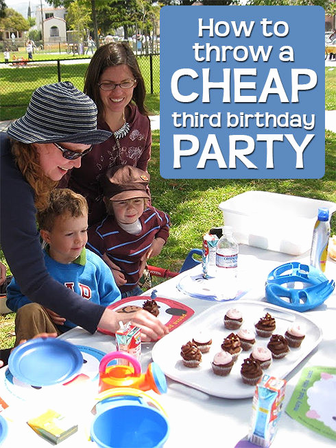 Best ideas about Cheap Places To Have A Birthday Party
. Save or Pin Best 37 Baking Birthday Party Places Near Me Now.