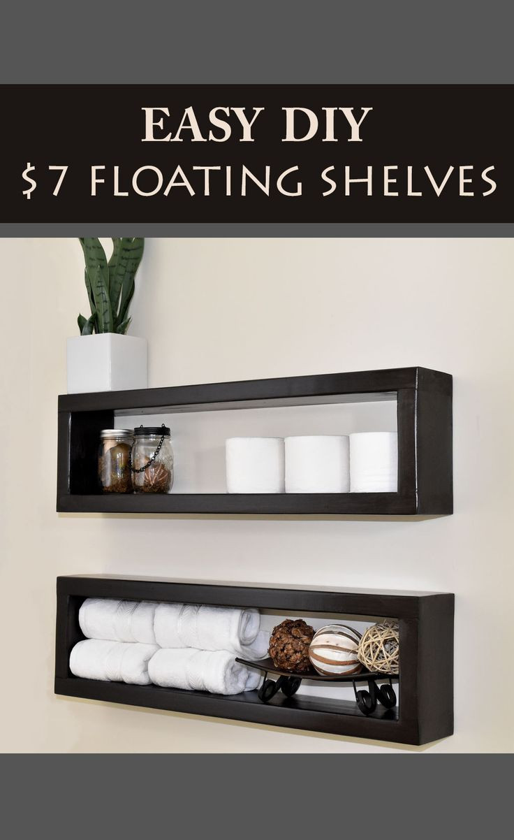 Best ideas about Cheap Shelves DIY
. Save or Pin 25 best ideas about Cheap shelves on Pinterest Now.