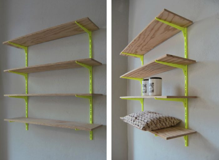 Best ideas about Cheap Shelves DIY
. Save or Pin Best 25 Cheap shelves ideas on Pinterest Now.