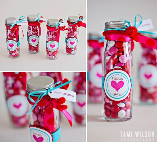 Best ideas about Cheap Valentines Gift Ideas
. Save or Pin 1000 Cheap Valentines Day Ideas on Pinterest Now.