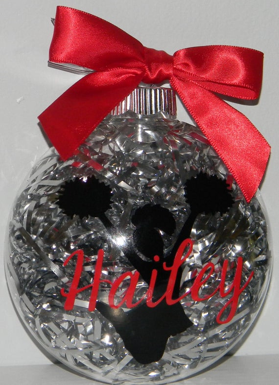 Best ideas about Cheer Coach Gift Ideas
. Save or Pin Personalized Christmas Ornament Cheerleader Cheer Coach Gift Now.