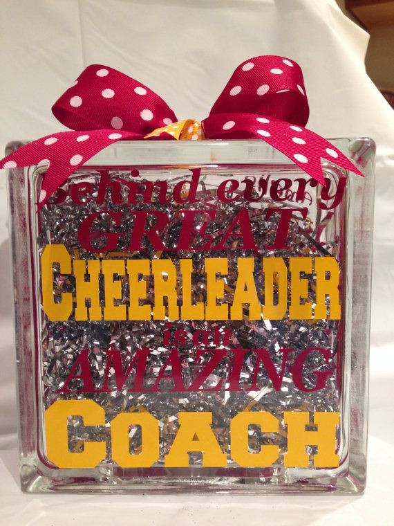 Best ideas about Cheer Coach Gift Ideas
. Save or Pin Best 25 Cheer coach ts ideas on Pinterest Now.