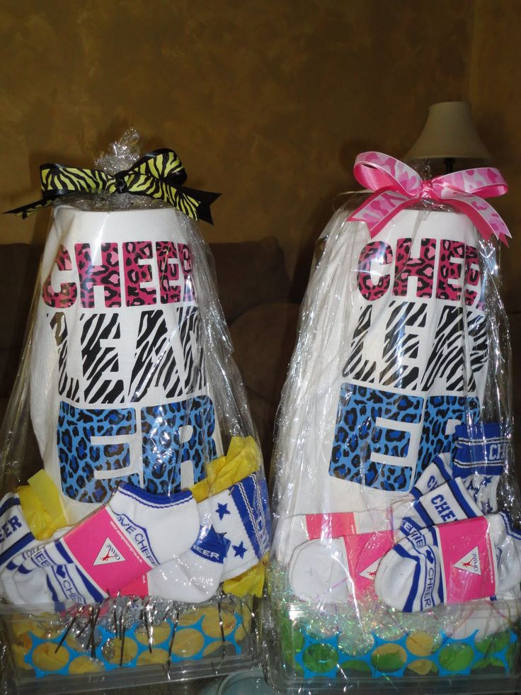 Best ideas about Cheer Gift Ideas
. Save or Pin 17 Best ideas about Cheerleading Crafts on Pinterest Now.