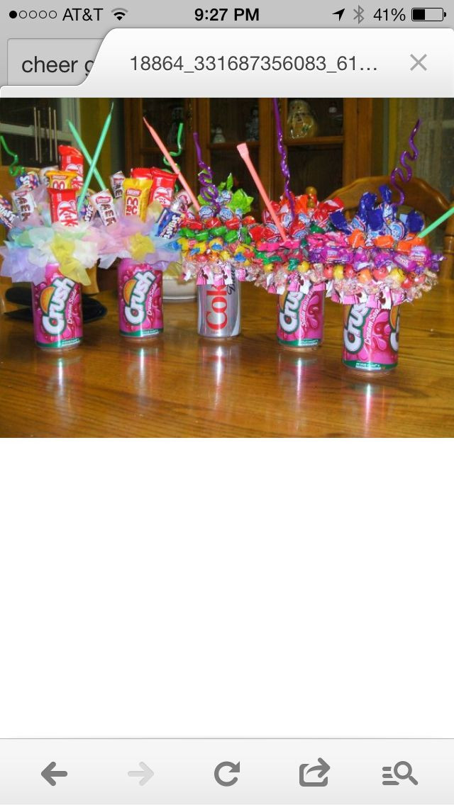 Best ideas about Cheer Gift Ideas Competition
. Save or Pin Best 25 Cheer petition ts ideas on Pinterest Now.