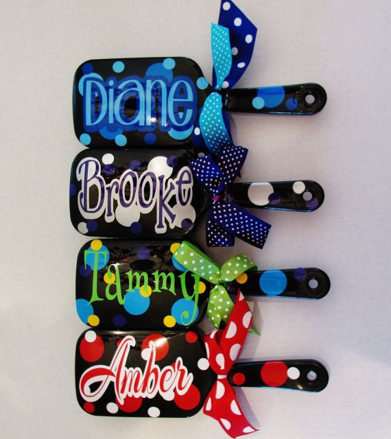 Best ideas about Cheer Gift Ideas For Squad
. Save or Pin 25 best ideas about Dance Team Gifts on Pinterest Now.