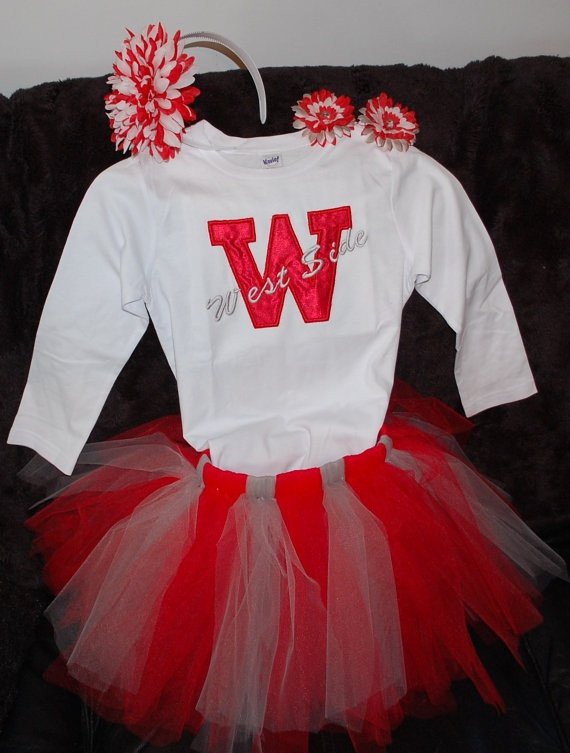 Best ideas about Cheerleader Costumes DIY
. Save or Pin 17 Best images about carnaval on Pinterest Now.