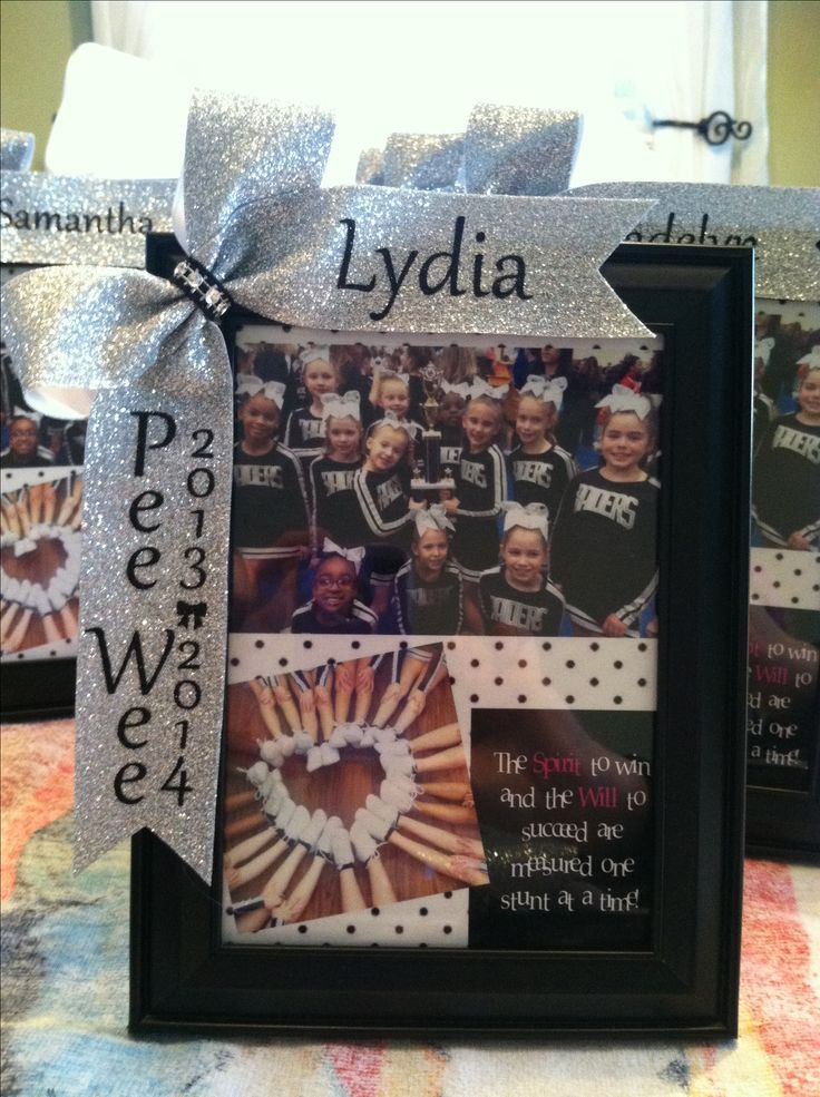 Best ideas about Cheerleading Gift Ideas Cheap
. Save or Pin Best 25 Cheerleading ts ideas only on Pinterest Now.