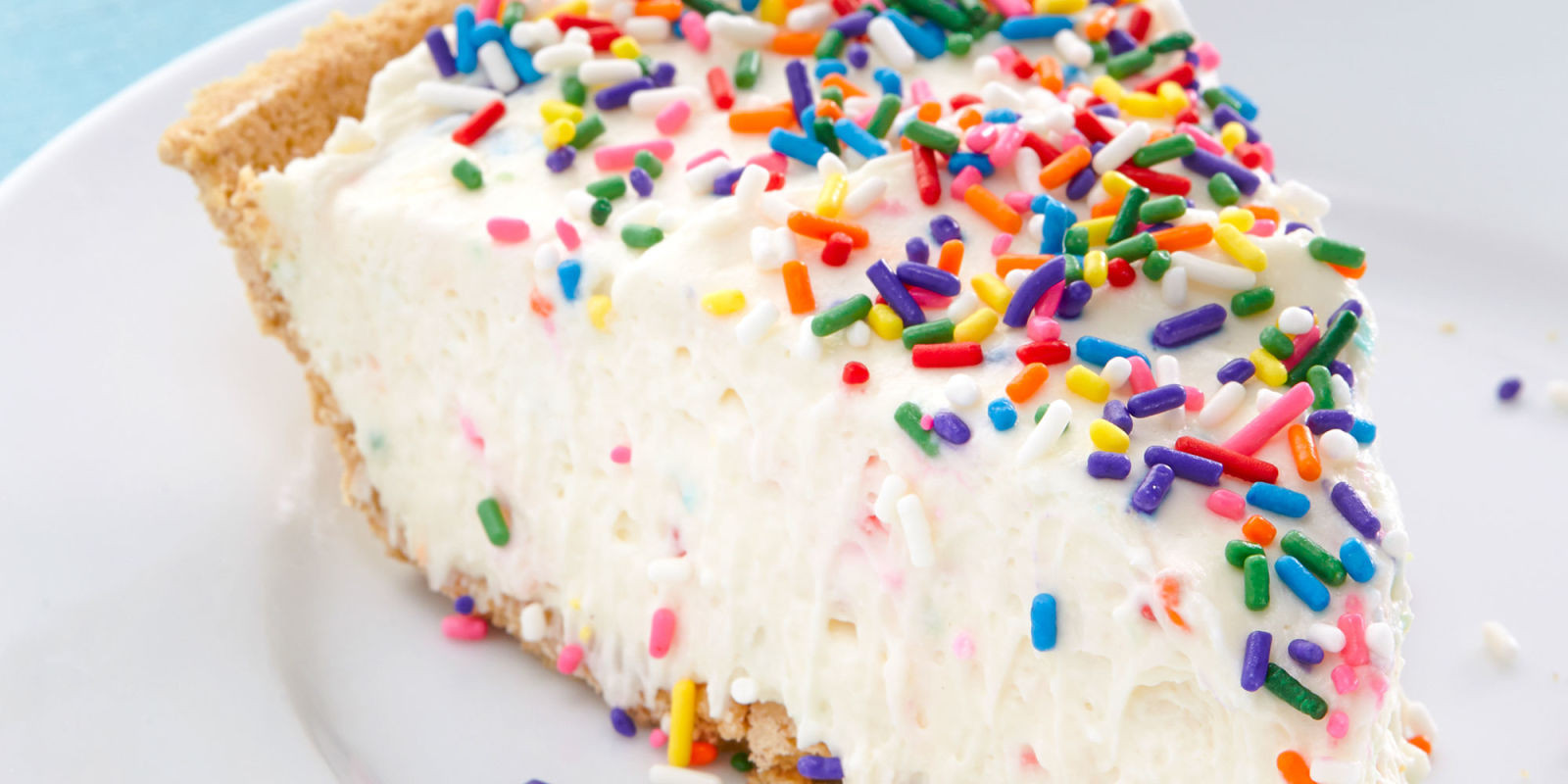 Best ideas about Cheesecake Birthday Cake . Save or Pin Best Birthday Cake Cheesecake How to Make Birthday Cake Now.