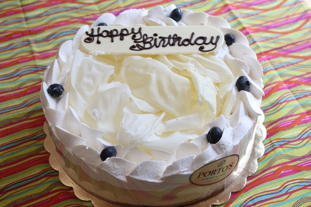 Best ideas about Cheesecake Factory Birthday Cake
. Save or Pin Sweet Celebrations – Healthy Coconut Now.