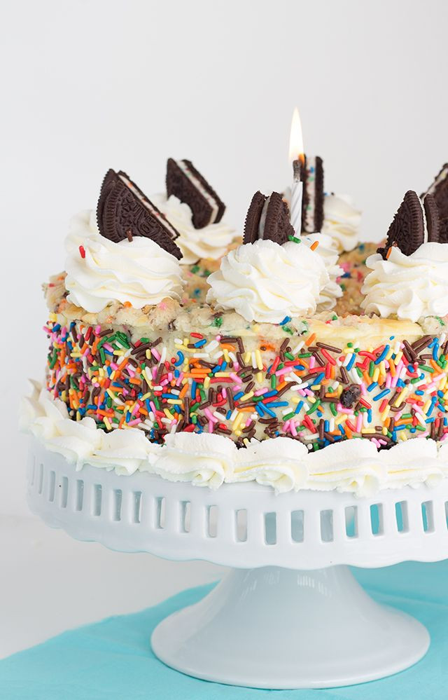 Best ideas about Cheesecake Factory Birthday Cake
. Save or Pin Best 25 Birthday cheesecake ideas on Pinterest Now.