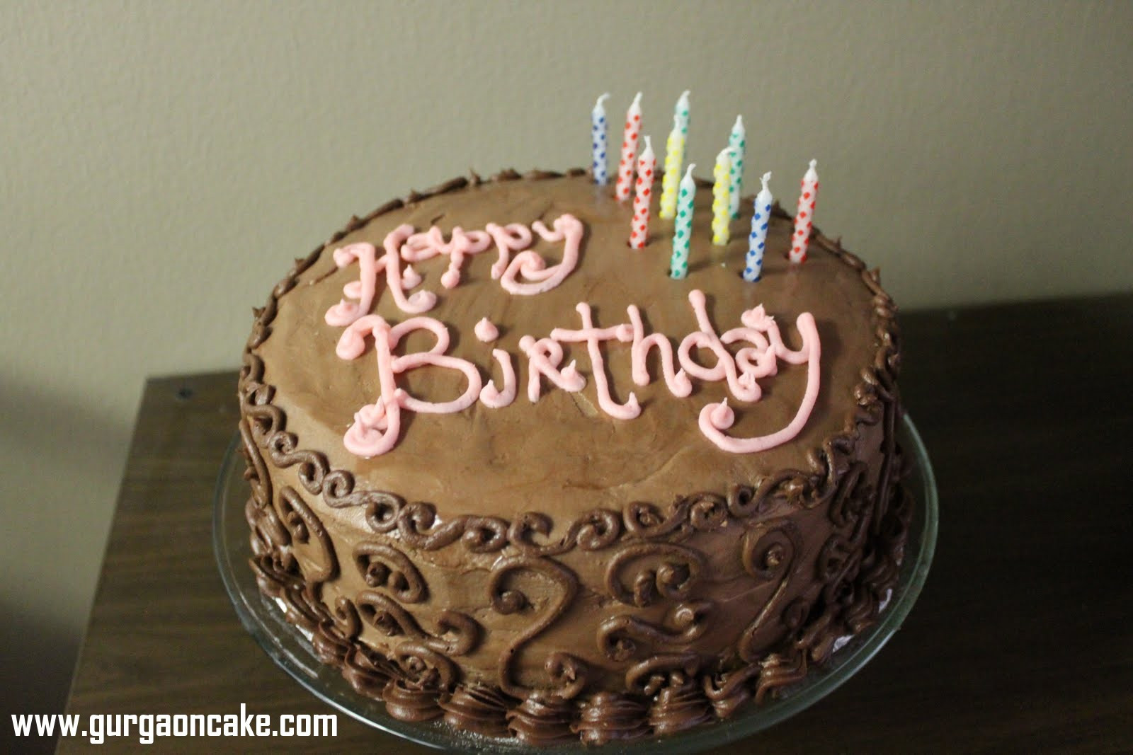 Best ideas about Cheesecake Factory Birthday Cake
. Save or Pin Birthday Cakes In Cheesecake Factory lulalisa Now.