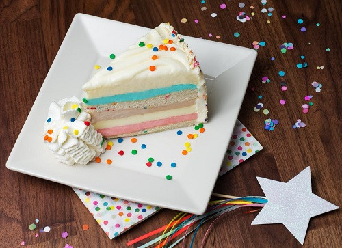 Best ideas about Cheesecake Factory Birthday Cake
. Save or Pin Cheesecake Factory Cakes Prices Models & How to Order Now.