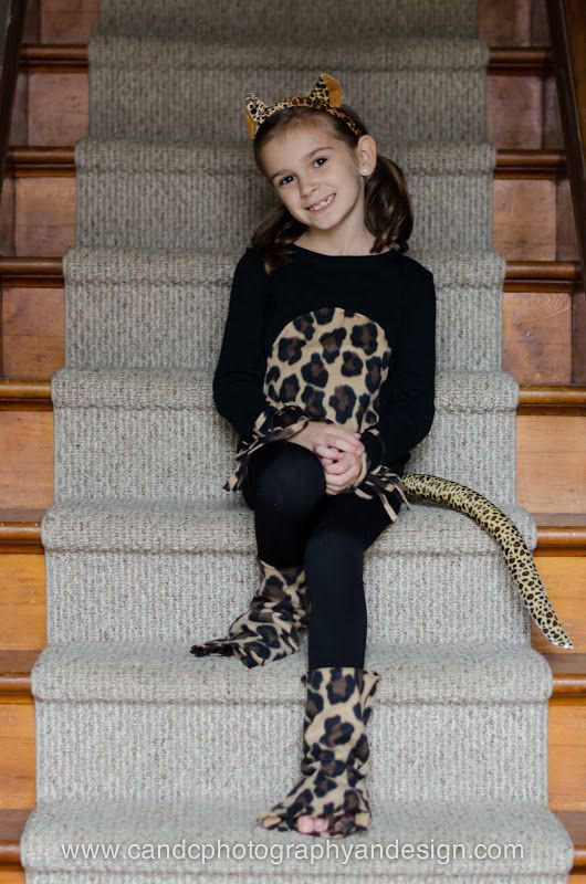 Best ideas about Cheetah Costume DIY
. Save or Pin 25 best ideas about Cheetah Costume on Pinterest Now.