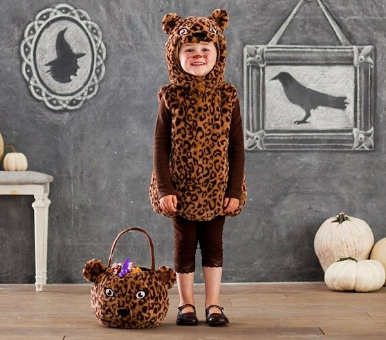 Best ideas about Cheetah Costume DIY
. Save or Pin 25 Best Ideas about Cheetah Costume on Pinterest Now.