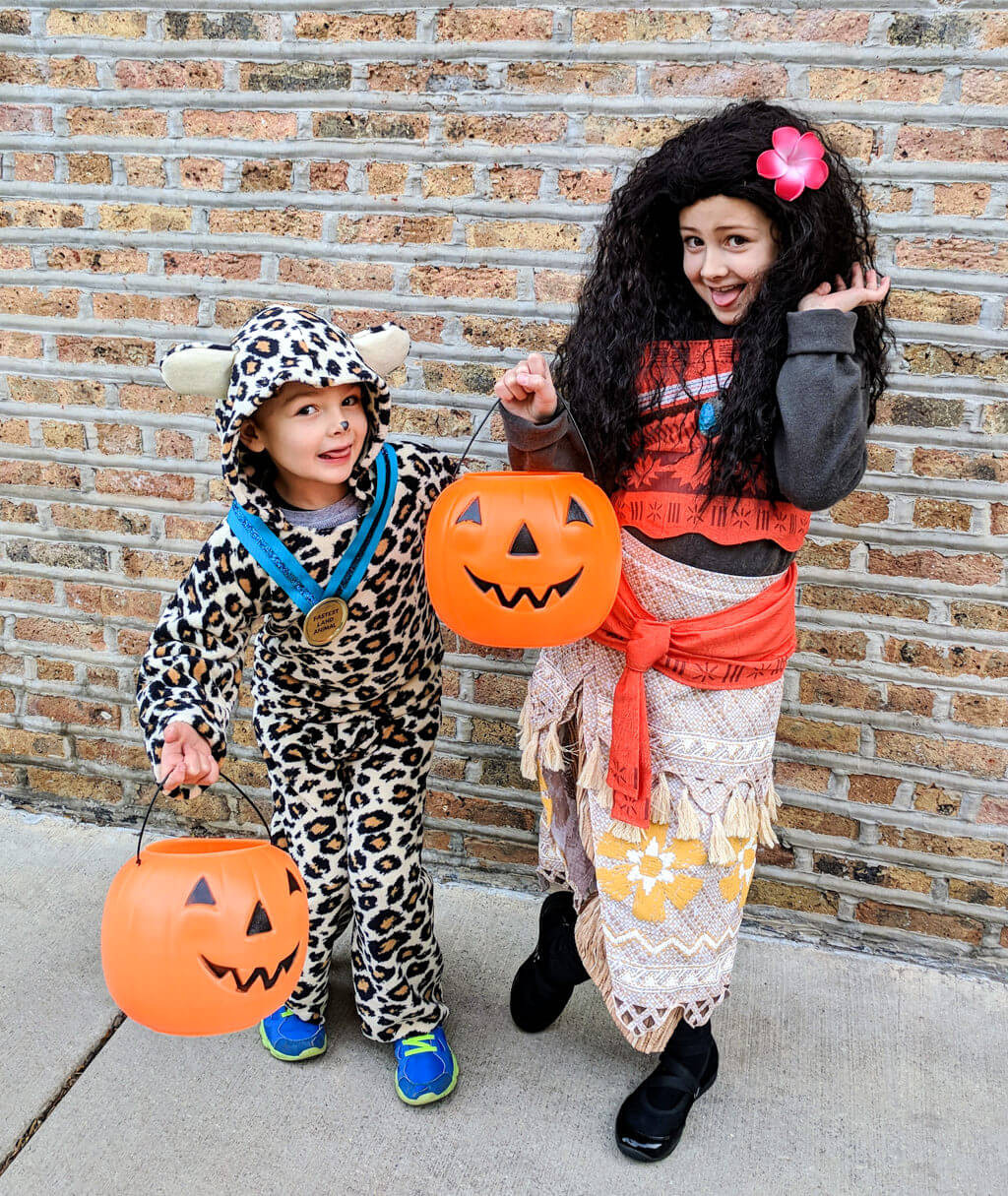 Best ideas about Cheetah Costume DIY
. Save or Pin DIY Kids Cheetah Halloween Costume for Boys Merriment Design Now.