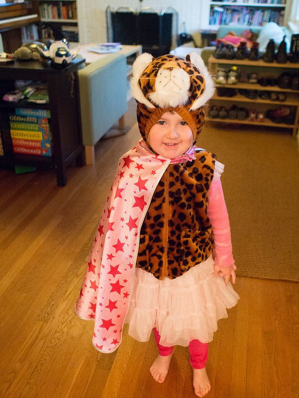 Best ideas about Cheetah Costume DIY
. Save or Pin 17 best images about Cheetah Costume For Kids on Pinterest Now.