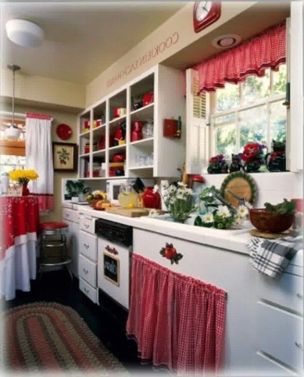 Best ideas about Chef Kitchen Decor Ideas
. Save or Pin Best 25 Chef kitchen decor ideas on Pinterest Now.