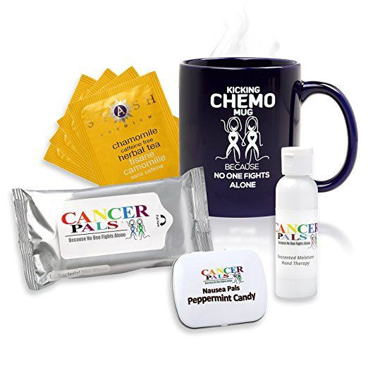 Best ideas about Chemo Gift Ideas
. Save or Pin 17 Best ideas about Chemotherapy Gifts on Pinterest Now.