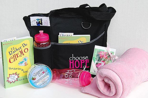 Best ideas about Chemo Gift Ideas
. Save or Pin Best 20 Chemotherapy ts ideas on Pinterest Now.