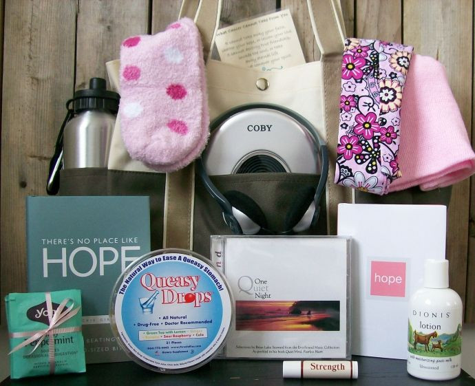 Best ideas about Chemo Gift Ideas
. Save or Pin Best 25 Chemotherapy ts ideas on Pinterest Now.