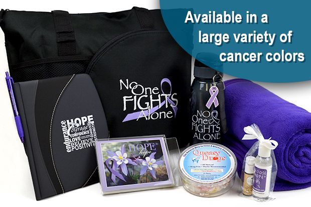 Best ideas about Chemo Gift Ideas
. Save or Pin Best 25 Chemotherapy ts ideas on Pinterest Now.