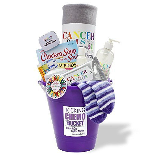 Best ideas about Chemo Gift Ideas
. Save or Pin 17 Best ideas about Chemotherapy Gifts on Pinterest Now.