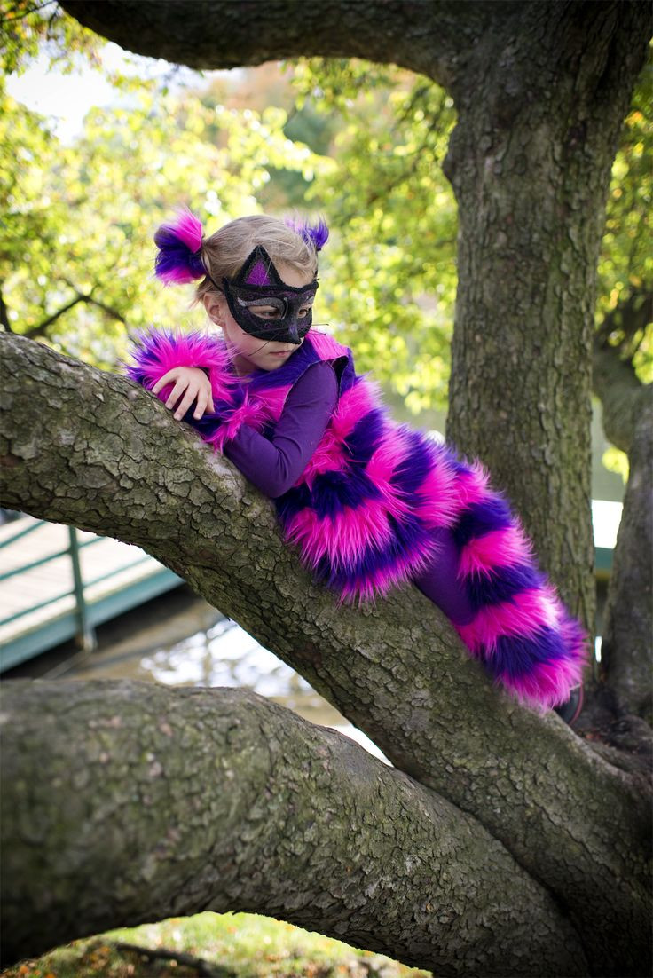 Best ideas about Cheshire Cat Costume DIY
. Save or Pin Best 25 Diy cat costume ideas on Pinterest Now.