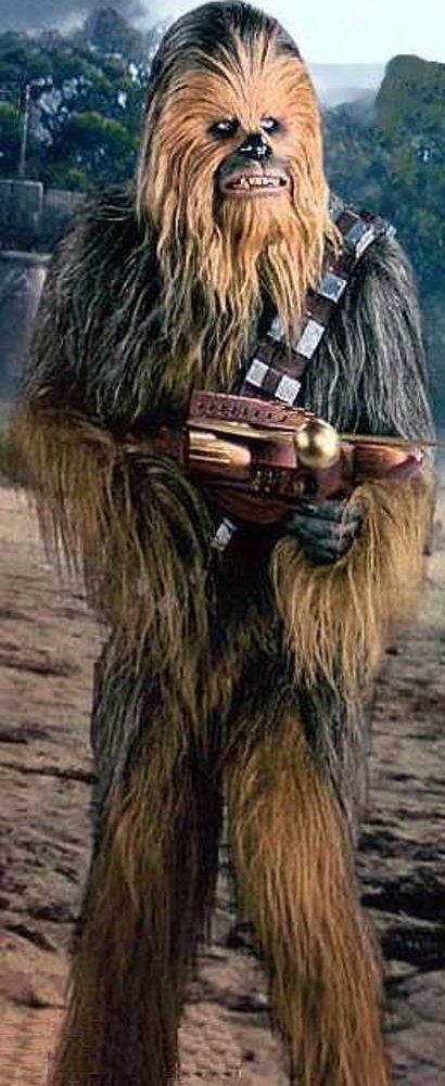 Best ideas about Chewbacca Costume DIY
. Save or Pin Making Wookie Wookie Chewbacca Costume Fur Suit Now.