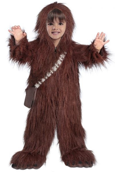 Best ideas about Chewbacca Costume DIY
. Save or Pin Best 25 Chewbacca costume ideas on Pinterest Now.