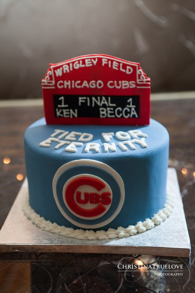Best ideas about Chicago Cubs Birthday Cake
. Save or Pin 34 Best images about Chicago Cubs Cakes on Pinterest Now.