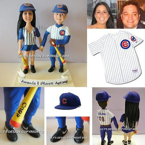 Best ideas about Chicago Cubs Gift Ideas
. Save or Pin 1000 ideas about Chicago Cubs Cake on Pinterest Now.