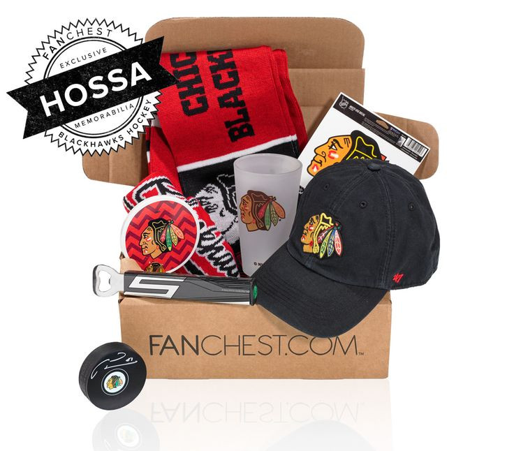 Best ideas about Chicago Gift Ideas
. Save or Pin 14 best Chicago Blackhawks Gift Ideas images on Pinterest Now.