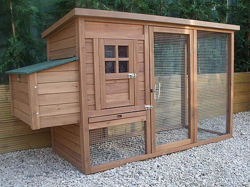 Best ideas about Chicken Coop DIY Plans
. Save or Pin Planning & Ideas DIY Chicken Coop Plans How To Build A Now.