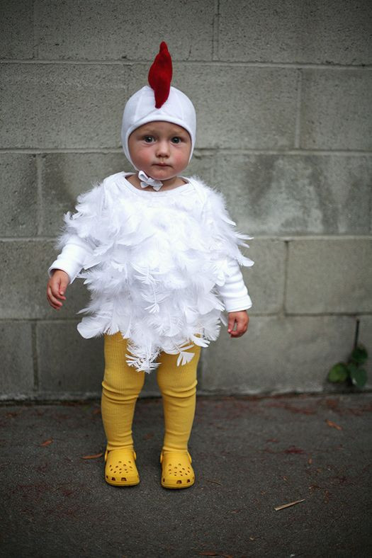 Best ideas about Chicken Costume DIY
. Save or Pin 25 best ideas about Baby chicken costume on Pinterest Now.