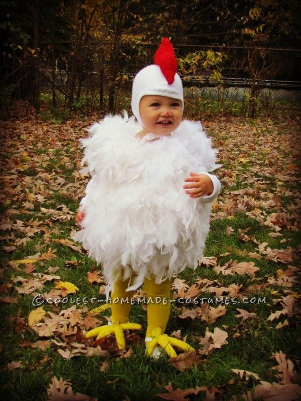 Best ideas about Chicken Costume DIY
. Save or Pin Best 25 Chicken costumes ideas on Pinterest Now.