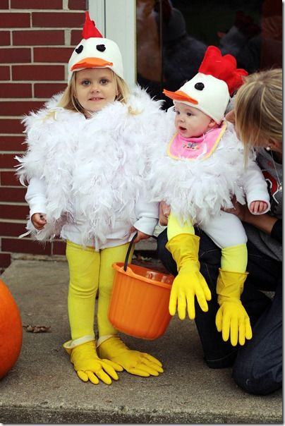 Best ideas about Chicken Costume DIY
. Save or Pin Best 25 Chicken costumes ideas on Pinterest Now.